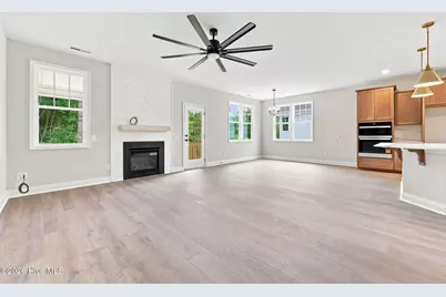 75 Plantation Drive, Southern Pines, NC 28387 - Photo 20