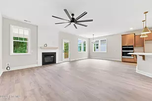 75 Plantation Dr, Southern Pines, NC 28387 - Photo 20