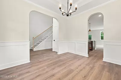 75 Plantation Drive, Southern Pines, NC 28387 - Photo 22