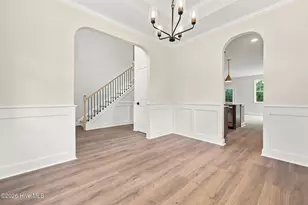 75 Plantation Dr, Southern Pines, NC 28387 - Photo 22