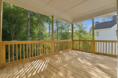 75 Plantation Drive, Southern Pines, NC 28387 - Photo 46