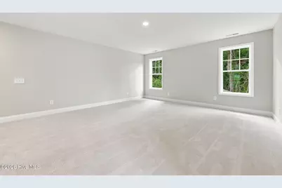 75 Plantation Drive, Southern Pines, NC 28387 - Photo 36