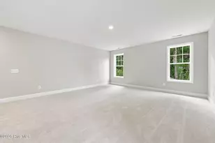 75 Plantation Dr, Southern Pines, NC 28387 - Photo 36