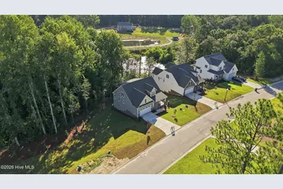 75 Plantation Drive, Southern Pines, NC 28387 - Photo 52