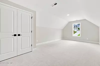 75 Plantation Drive, Southern Pines, NC 28387 - Photo 44