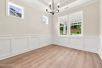 75 Plantation Drive, Southern Pines, NC 28387 - Photo 26