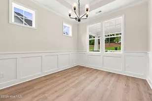 75 Plantation Dr, Southern Pines, NC 28387 - Photo 26