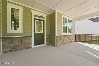 75 Plantation Drive, Southern Pines, NC 28387 - Photo 8