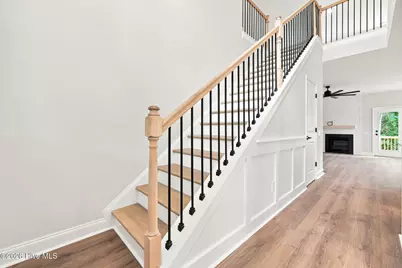 75 Plantation Drive, Southern Pines, NC 28387 - Photo 6