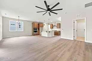75 Plantation Dr, Southern Pines, NC 28387 - Photo 18