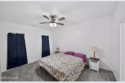 107 Sagewood Drive, Dudley, NC 28333 - Photo 12
