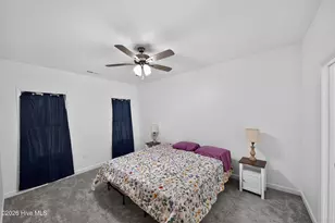 107 Sagewood Dr, Dudley, NC 28333 - Photo 12