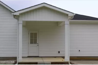 107 Sagewood Drive, Dudley, NC 28333 - Photo 2