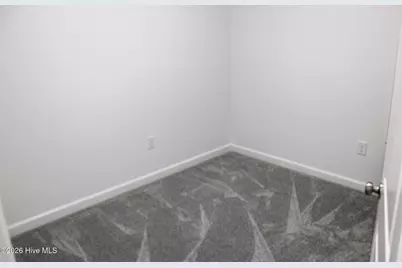 107 Sagewood Drive, Dudley, NC 28333 - Photo 16