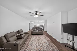 107 Sagewood Dr, Dudley, NC 28333 - Photo 6