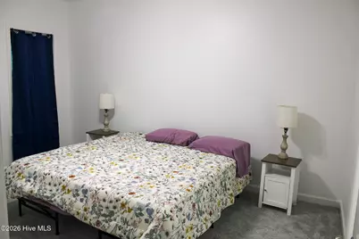 107 Sagewood Drive, Dudley, NC 28333 - Photo 12