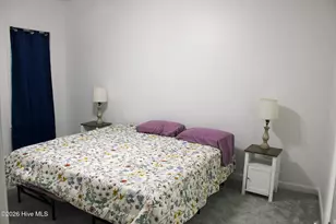 107 Sagewood Dr, Dudley, NC 28333 - Photo 12