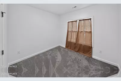 107 Sagewood Drive, Dudley, NC 28333 - Photo 14