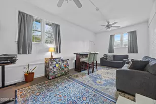 306 Shamrock Dr, Wilmington, NC 28409 - Photo 12