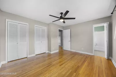 306 Shamrock Drive, Wilmington, NC 28409 - Photo 14