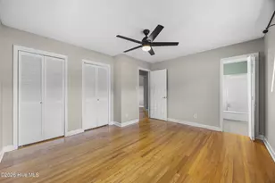 306 Shamrock Dr, Wilmington, NC 28409 - Photo 14