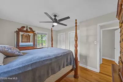 306 Shamrock Drive, Wilmington, NC 28409 - Photo 20