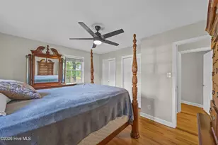 306 Shamrock Dr, Wilmington, NC 28409 - Photo 20