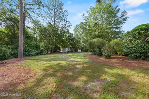 306 Shamrock Dr, Wilmington, NC 28409 - Photo 28
