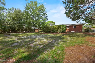 306 Shamrock Drive, Wilmington, NC 28409 - Photo 30