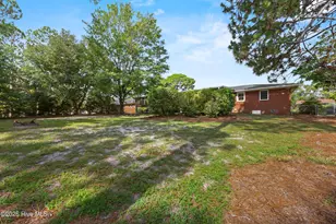 306 Shamrock Dr, Wilmington, NC 28409 - Photo 30