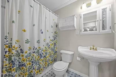 306 Shamrock Drive, Wilmington, NC 28409 - Photo 14