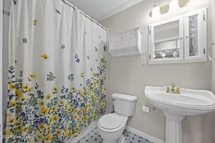 306 Shamrock Dr, Wilmington, NC 28409 - Photo 14