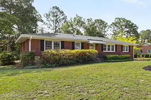 306 Shamrock Dr, Wilmington, NC 28409 - Photo 2