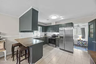 306 Shamrock Dr, Wilmington, NC 28409 - Photo 10