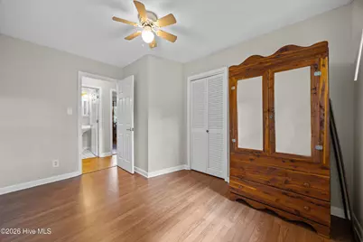 306 Shamrock Drive, Wilmington, NC 28409 - Photo 16