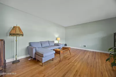 306 Shamrock Drive, Wilmington, NC 28409 - Photo 6