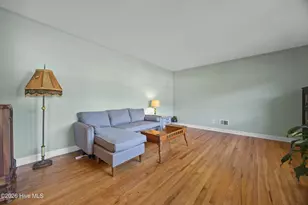 306 Shamrock Dr, Wilmington, NC 28409 - Photo 6