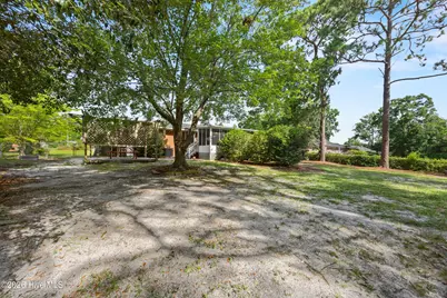 306 Shamrock Drive, Wilmington, NC 28409 - Photo 28