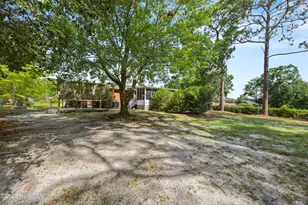 306 Shamrock Dr, Wilmington, NC 28409 - Photo 28