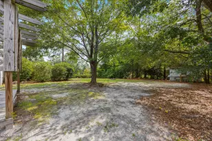 306 Shamrock Dr, Wilmington, NC 28409 - Photo 24