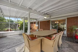 306 Shamrock Dr, Wilmington, NC 28409 - Photo 24