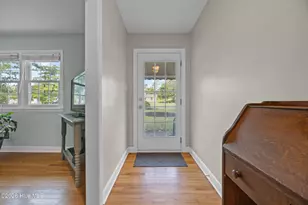 306 Shamrock Dr, Wilmington, NC 28409 - Photo 4