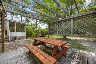 306 Shamrock Dr, Wilmington, NC 28409 - Photo 26