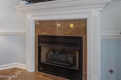 405 Richmond Street, Evans, GA 30809 - Photo 8