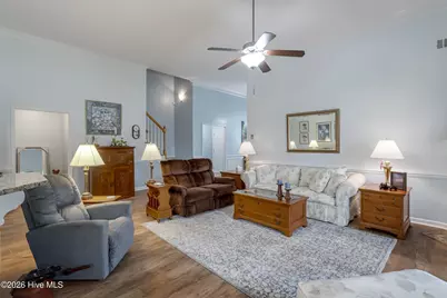 405 Richmond Street, Evans, GA 30809 - Photo 6