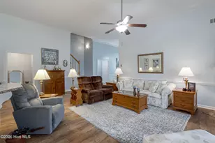 405 Richmond St, Evans, GA 30809 - Photo 6