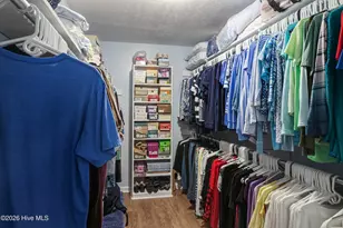 405 Richmond St, Evans, GA 30809 - Photo 20