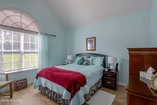 405 Richmond St, Evans, GA 30809 - Photo 24
