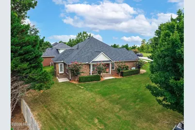 405 Richmond Street, Evans, GA 30809 - Photo 30
