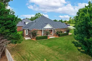 405 Richmond St, Evans, GA 30809 - Photo 30